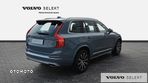 Volvo XC 90 - 6