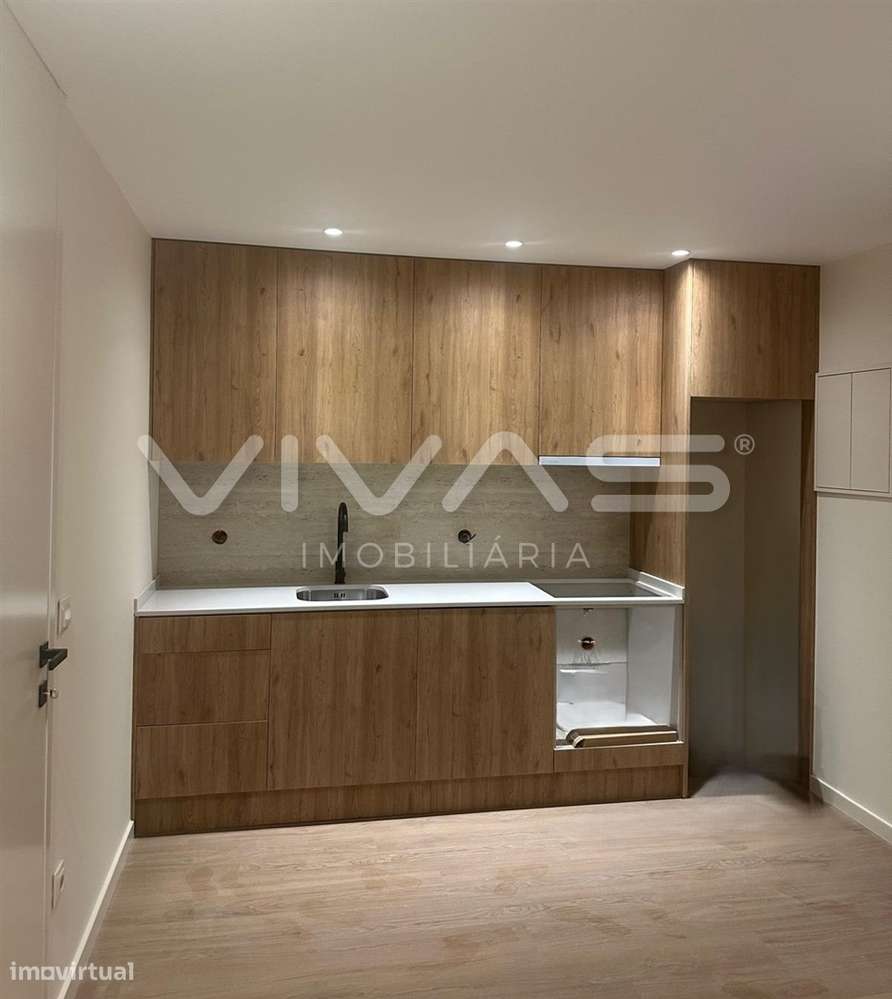 Moradia T2 Venda em Merelim (São Paio), Panoias e Parada de Tibães,Bra - Grande imagem: 4/12