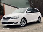 Skoda Fabia 1.0 Ambition - 6