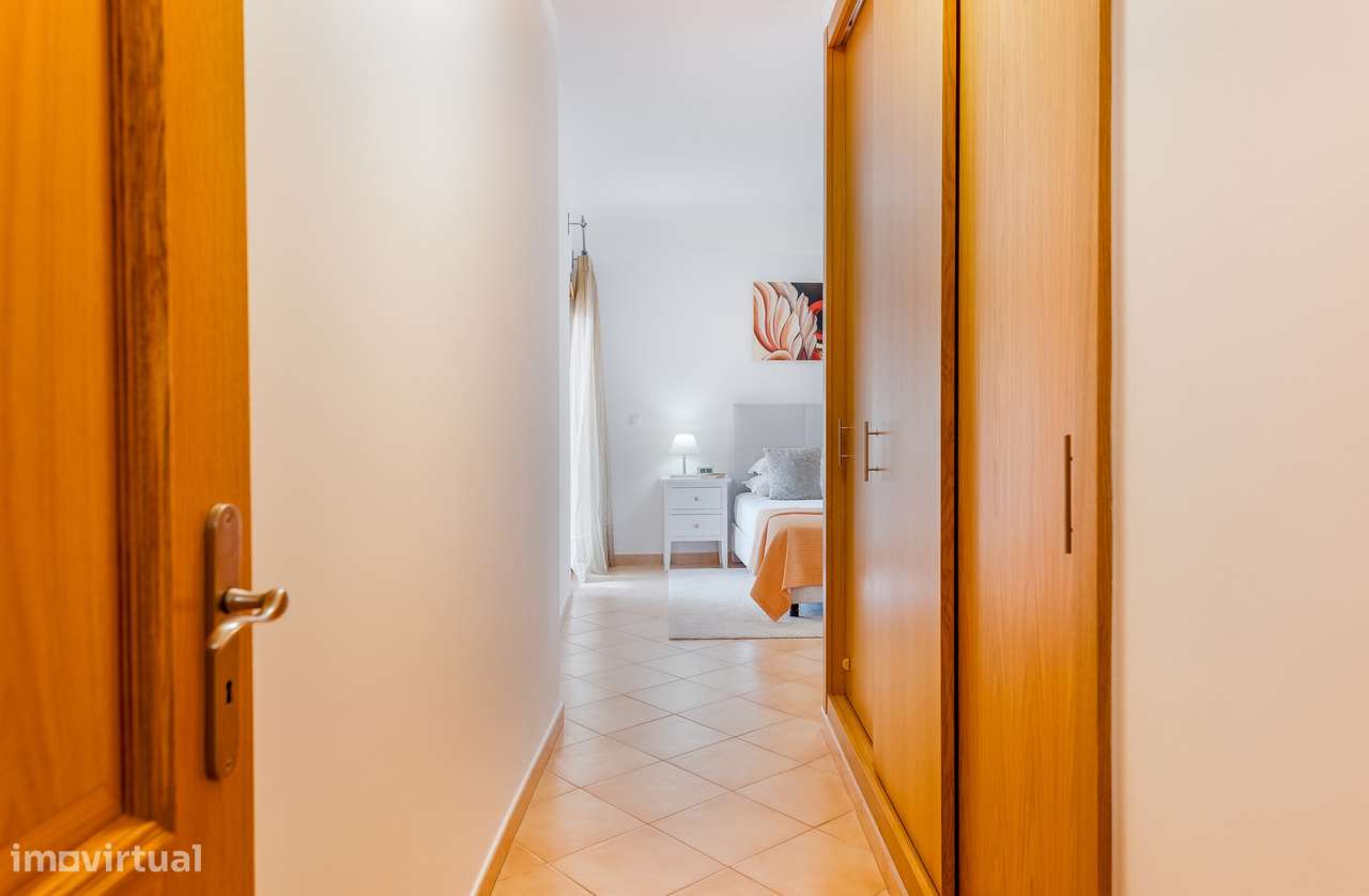 Fantástico apartamento de 3 quartos para venda na Luz-9