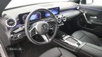 Mercedes-Benz CLA 200 d Progressive Aut. - 22