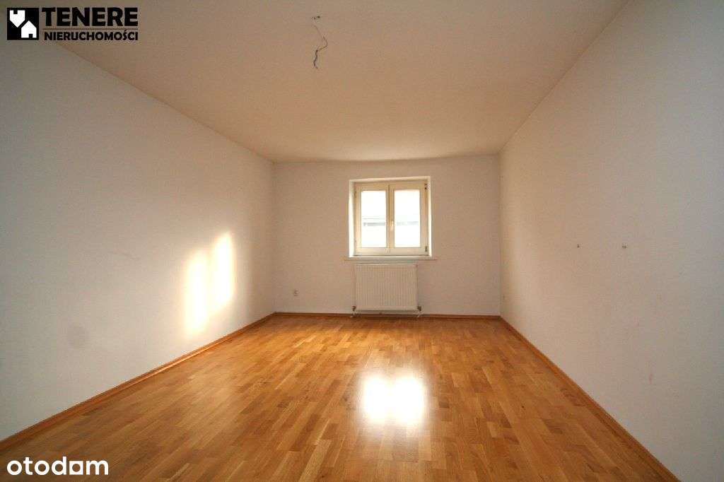 Katowice centrum, 3 pokoje dla studentów 76 m2 - Pełny obrazek: 3/16