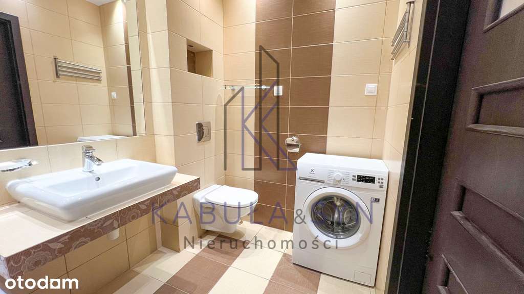 2 pokoje_parter_zamknięte osiedle_parking-6