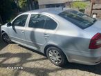 Skoda Octavia 1.4 TSI Ambition - 7