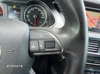 Audi A4 2.0 TDI DPF Ambiente - 27