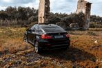 BMW X6 35 d xDrive - 13