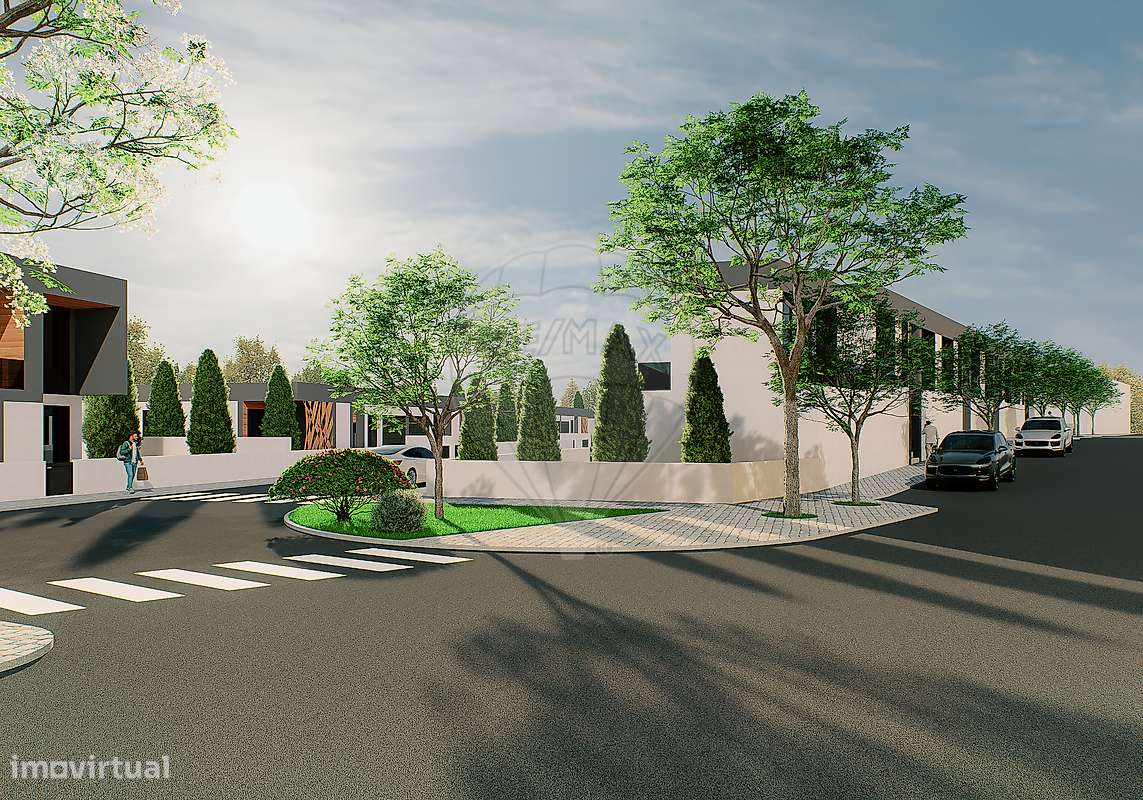 Terreno  para venda - Grande imagem: 5/13