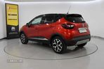 Renault Captur 0.9 TCE Exclusive - 5