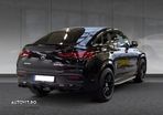 Mercedes-Benz GLE Coupe AMG 63 S MHEV 4MATIC+ - 2