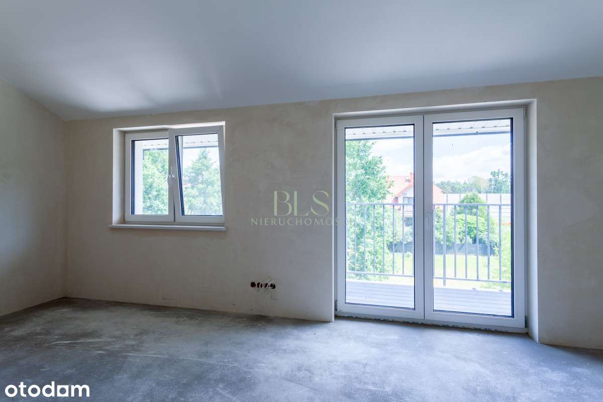 funkcjonalny rozkład pomieszczeń-7