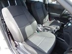 Hyundai I30 1.4 Base + EU5 - 18