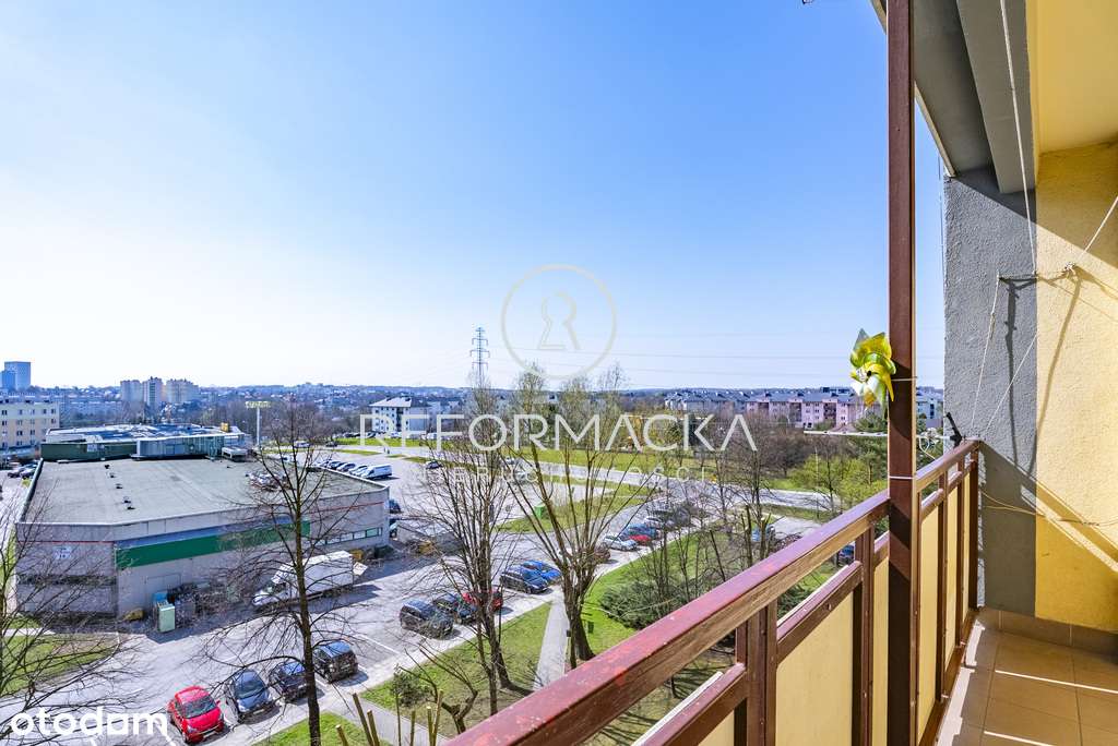 Nowa cena / dobra inwestycja - Pełny obrazek: 4/15