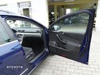 Volkswagen Passat 2.0 TDI DPF Comfortline - 32