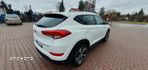 Hyundai Tucson 1.7 CRDI BlueDrive Comfort 2WD - 6