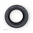 GOODYEAR 225/45 R17 OPONA LATO - 1