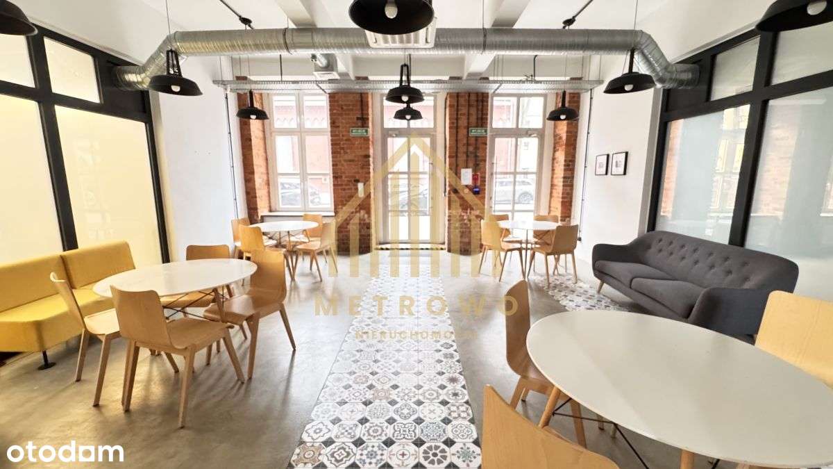 Królowej Bony 13/ Brak prowizji/Duży Parking-17