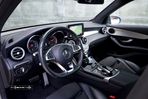 Mercedes-Benz GLC 350 e AMG Line 4-Matic - 27