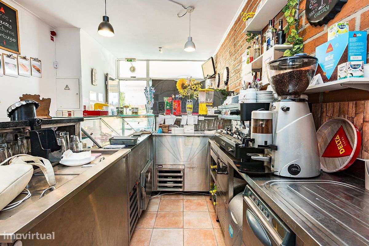 Outros - Comercial  para venda-14