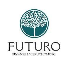 Futuro  Finanase i Nieruchomości Logo