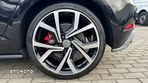 Volkswagen Golf VII 2.0 TSI BMT GTI Performance - 9