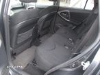 Toyota RAV4 2.0 VVT-i Sol - 11