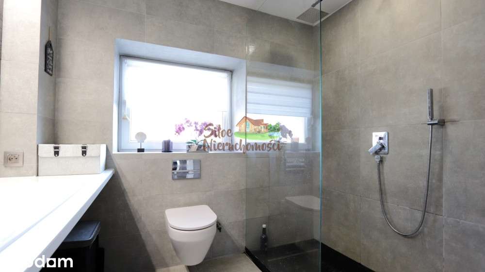 Nietuzinkowy dom na sprzedaż, 5 pokoi-19