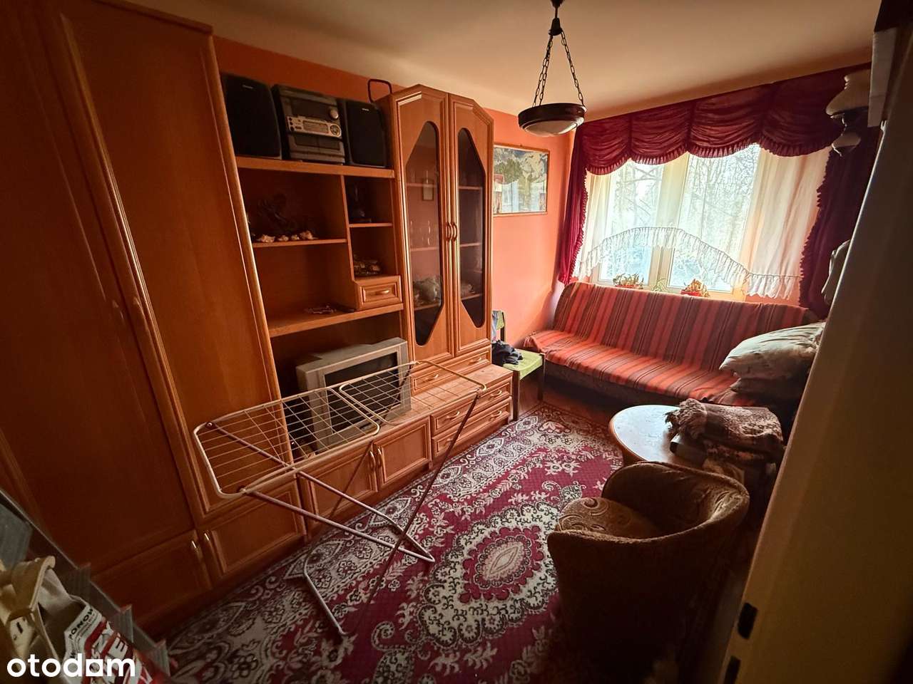 3 pokoje 70 m2 Katowice! - Pełny obrazek: 4/6