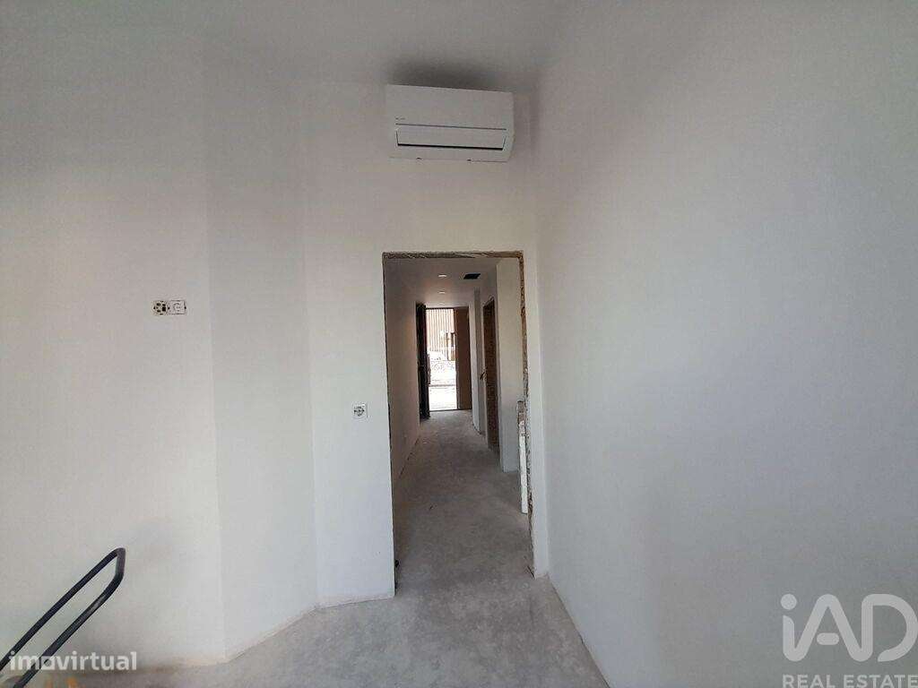 Loja / Estabelecimento Comercial em Quinta do Conde de 82,00 m2 - Grande imagem: 5/10