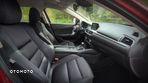 Mazda 6 Kombi SKYACTIV-D Drive 150 KIZOKU - 18