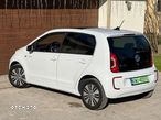 Volkswagen up! e-up - 6