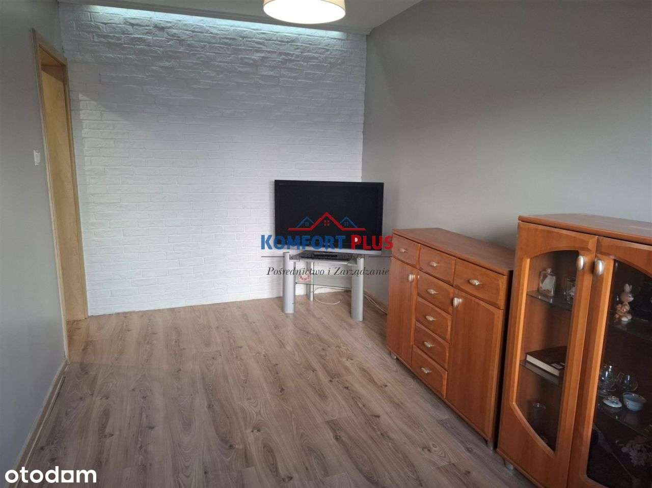 Bydgoskie Przedmieście, ul. Krasińskiego, 47m,blok-1