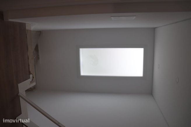 Moradia Isolada T4-25
