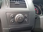 Opel Zafira 2.2 Cosmo - 27