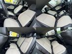 Opel Mokka X 1.4 (ecoFLEX) ECOTEC Start/Stop Innovation - 16