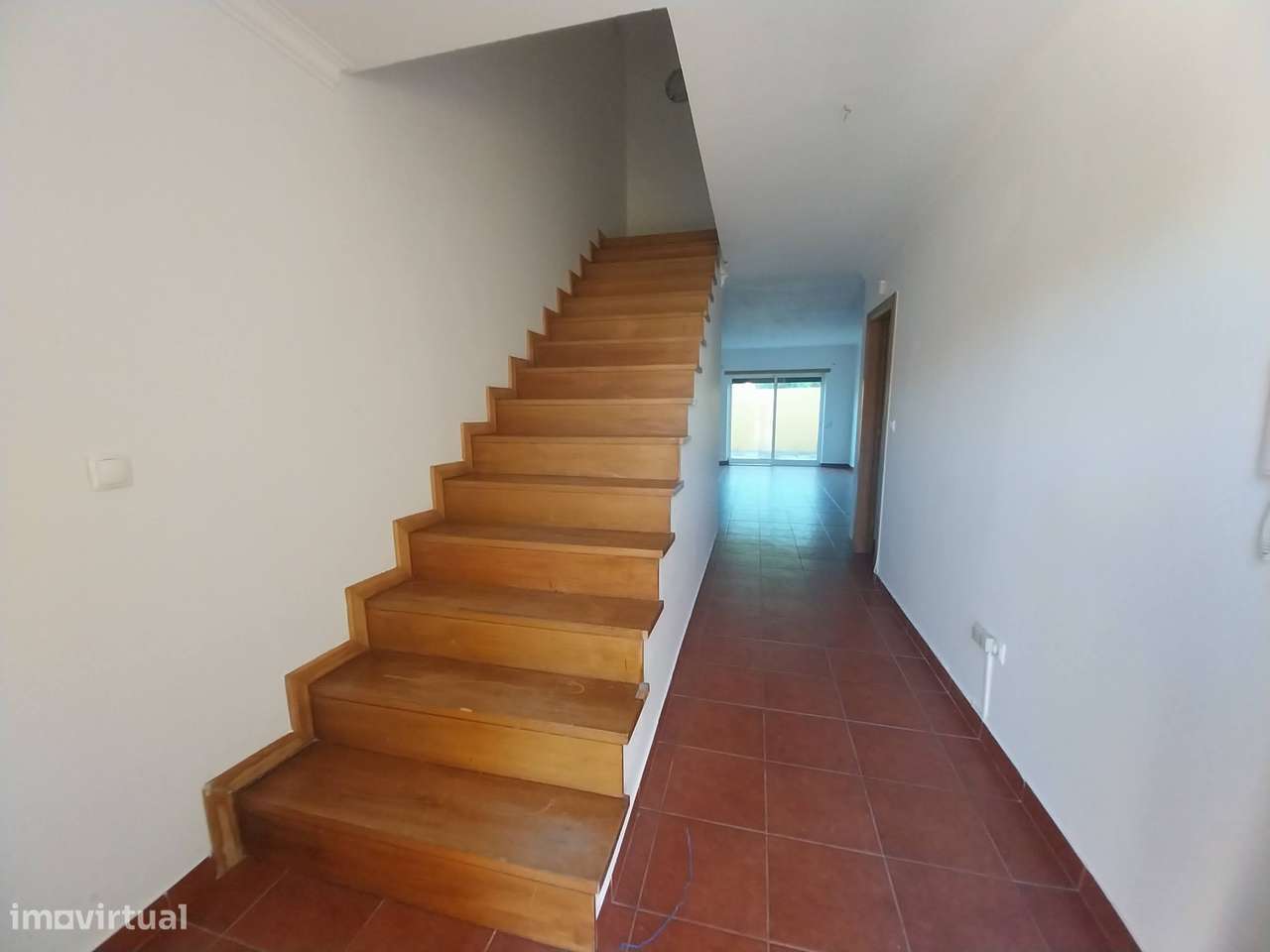 Moradia em Caminha, Vila Praia de Âncora-2