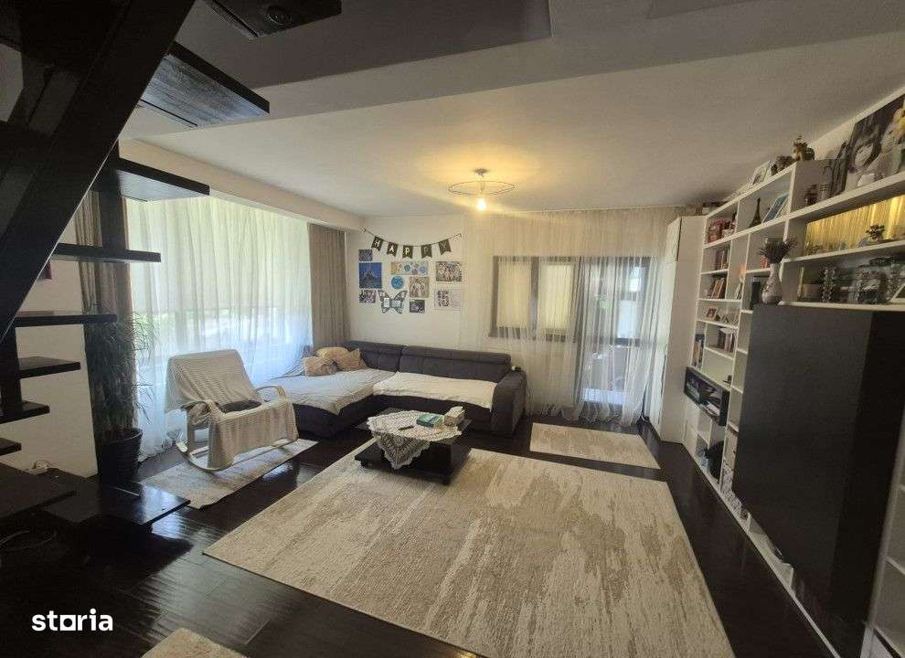 Casa 3 camere Cug , 100 metri Cod:163153