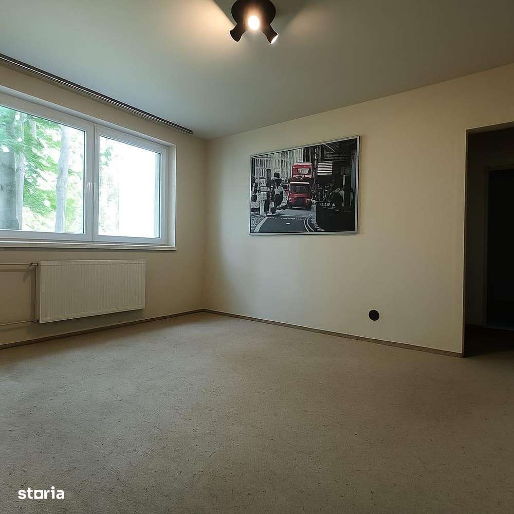 Vand apartament 2 camere Gheorgheni - Imagine principală: 1/4