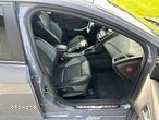 Ford Focus 2.0 TDCi ST - 22