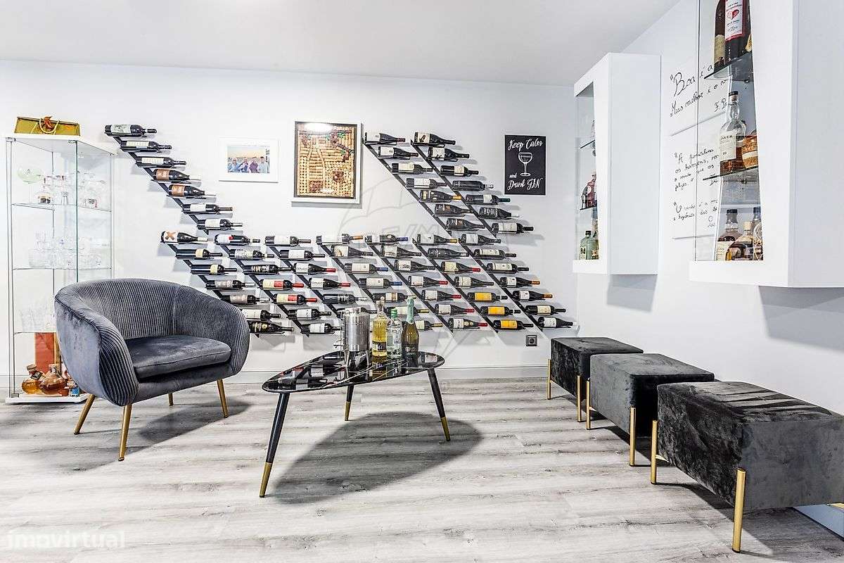 Moradia T3 para venda-19