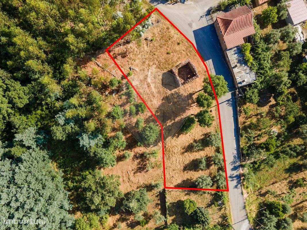 Moradia T0 para venda - Grande imagem: 4/8