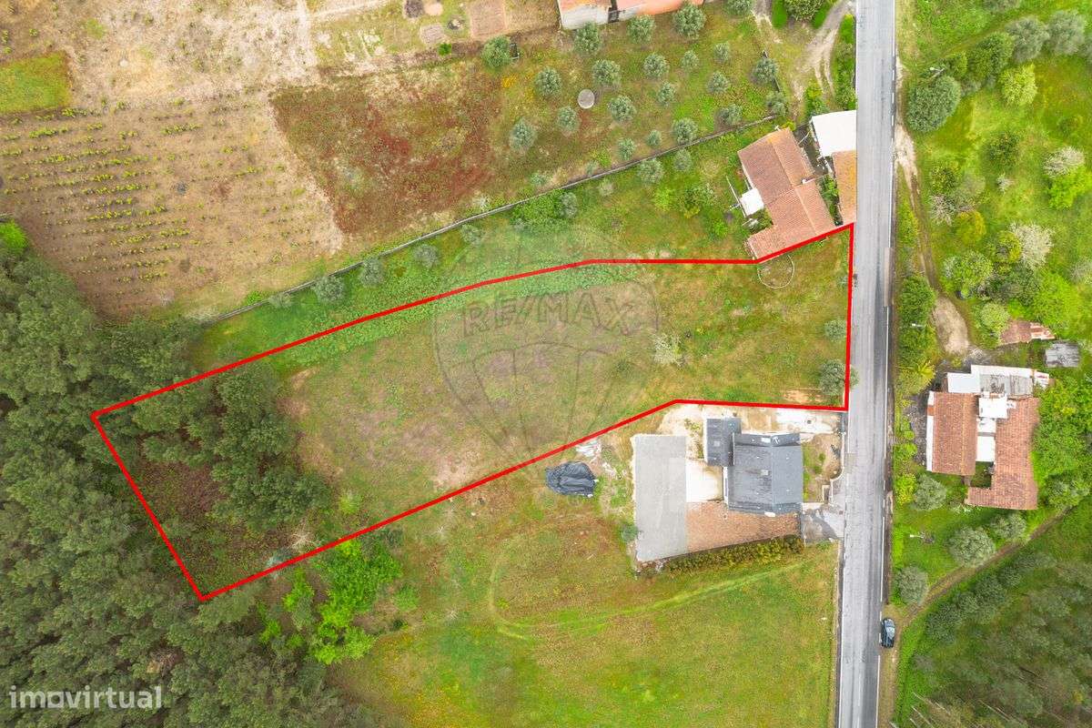 Terreno  para venda - Grande imagem: 4/15