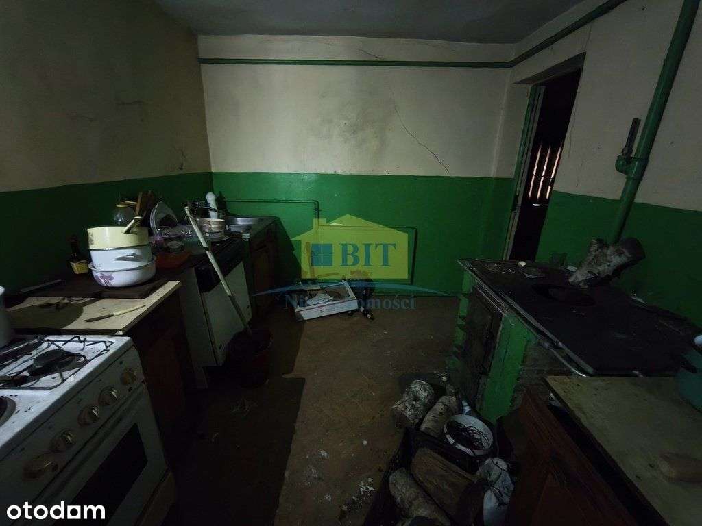 Mieszkanie, 181,96 m², Radomyśl-11