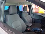 Ford Kuga 2.5 Duratec FHEV FWD Titanium - 23