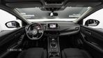 Nissan Qashqai 1.3 DIG-T Acenta - 13