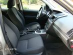 Land Rover Freelander II 2.2 TD4 S - 6