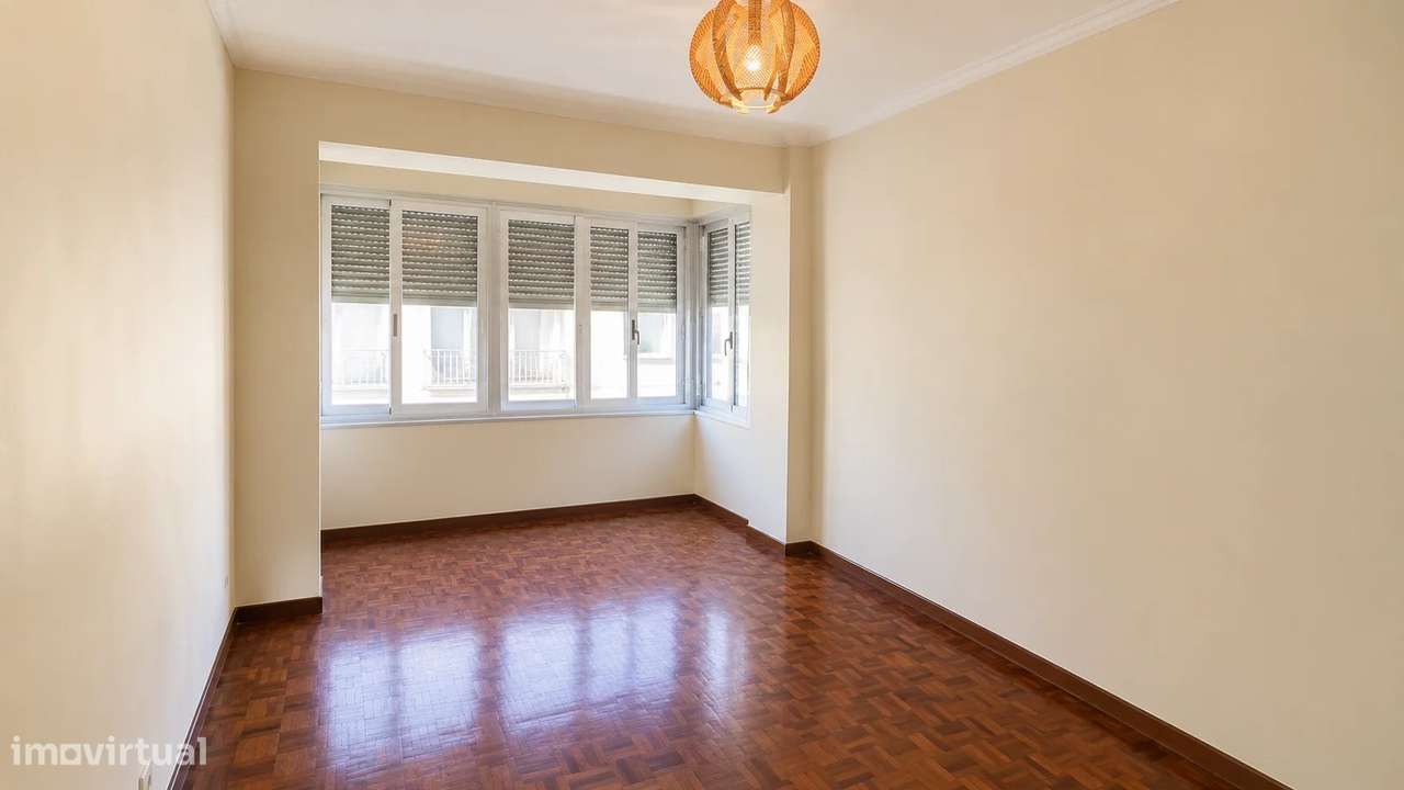 T5 duplex com vista mar, terraço e garagem box com espaço polivalente-14