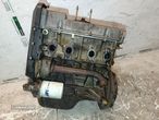 Motor Fiat Punto (176_) - 7