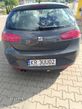 Seat Leon 1.4 TSI Comfort Limited - 4