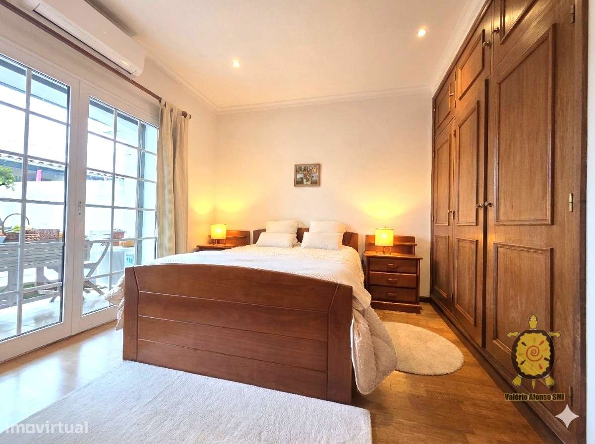 Moradia T3 - Gafanha da Nazaré - Grande imagem: 5/32