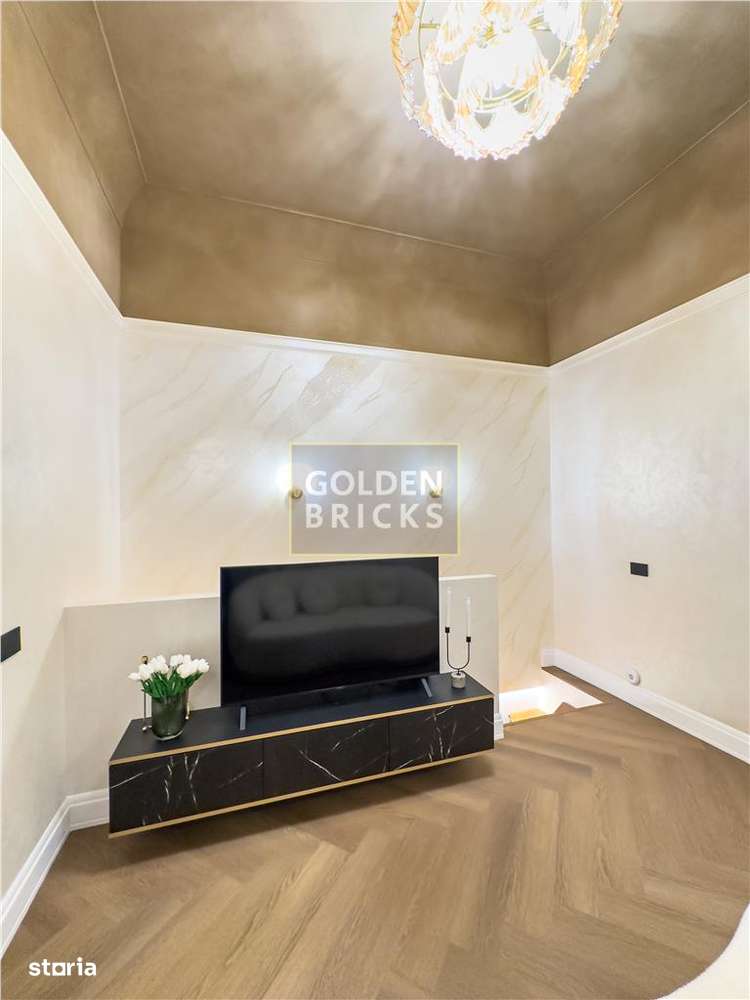 Business hotelier ready-to-operate | Universitate |Piata Rosetti-12